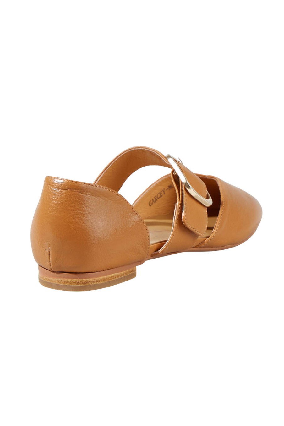 Shoes Mollini | Garcey Flat