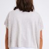 Tops bird keepers | The Short Sleeve Shrug