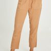 Pants & Leggings Elm | Anna Pant Butterscot