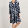 Dresses Seasalt | Proctor Dress Hellcoll