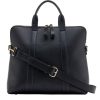 Accessories LOUENHIDE | Rhodes Laptop Bag