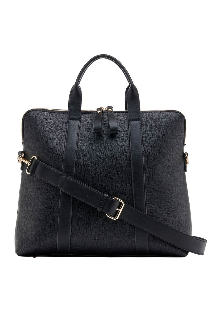 Accessories LOUENHIDE | Rhodes Laptop Bag