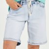 Shorts Foxwood | Gabby Bermuda