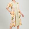 Dresses lazybones | Celia Dress Larkin