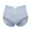 Lingerie & Sleepwear JocNew | Comfort Classics Bamboo Full Brief 2 Pack