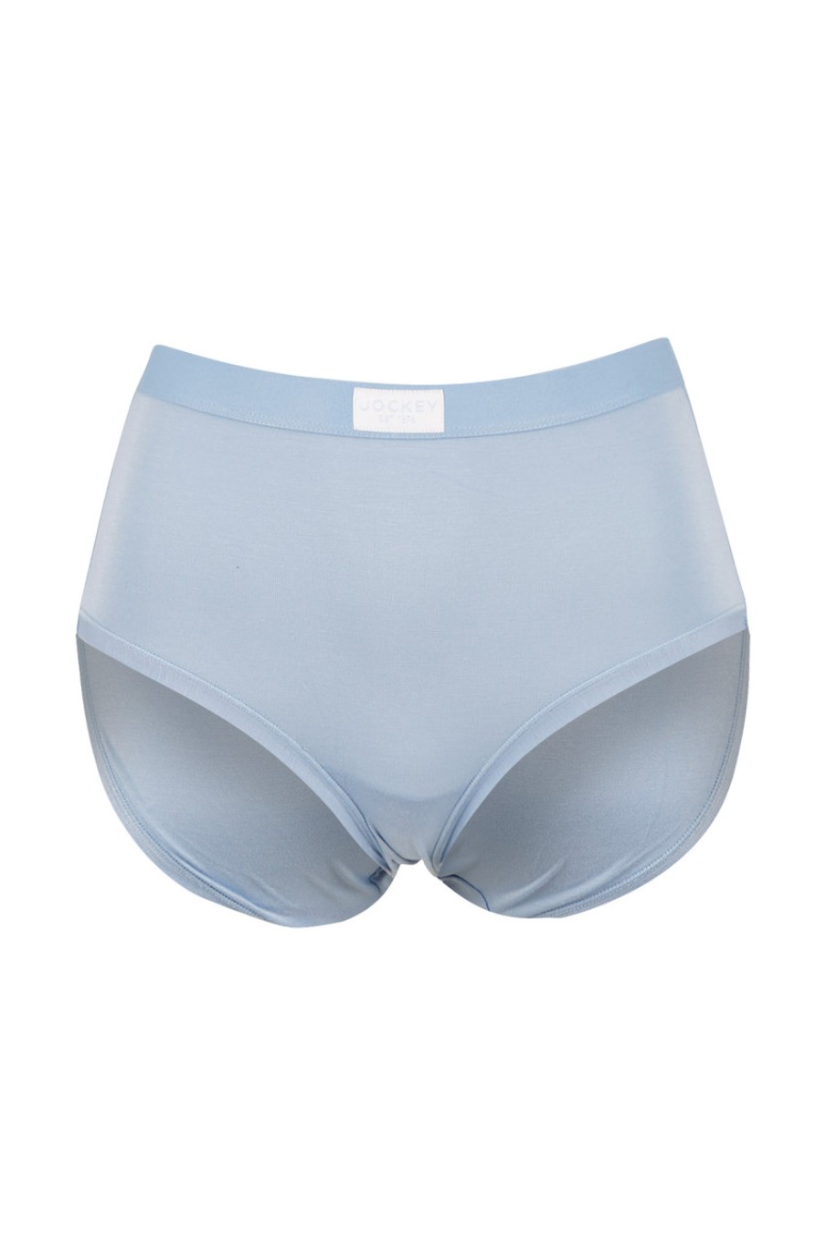 Lingerie & Sleepwear JocNew | Comfort Classics Bamboo Full Brief 2 Pack