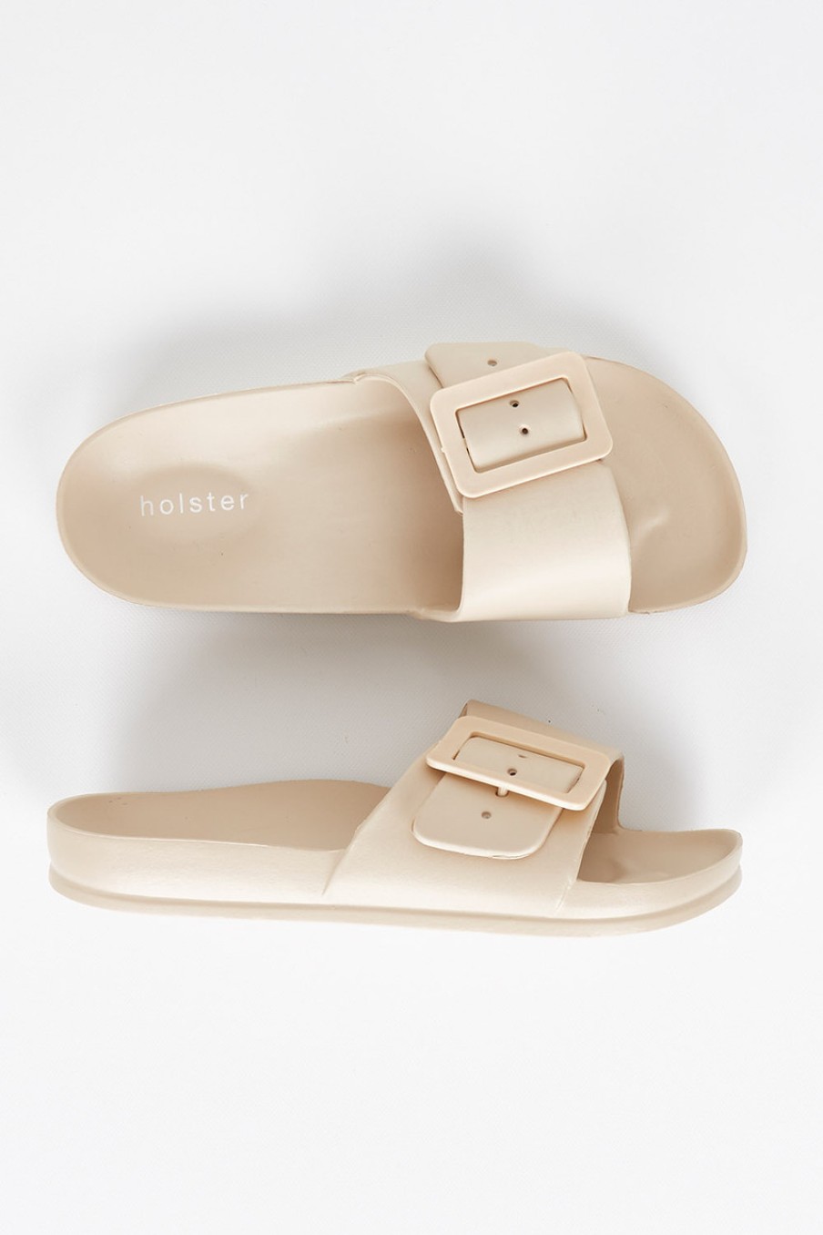 Shoes Holster | Solace Eva Slide