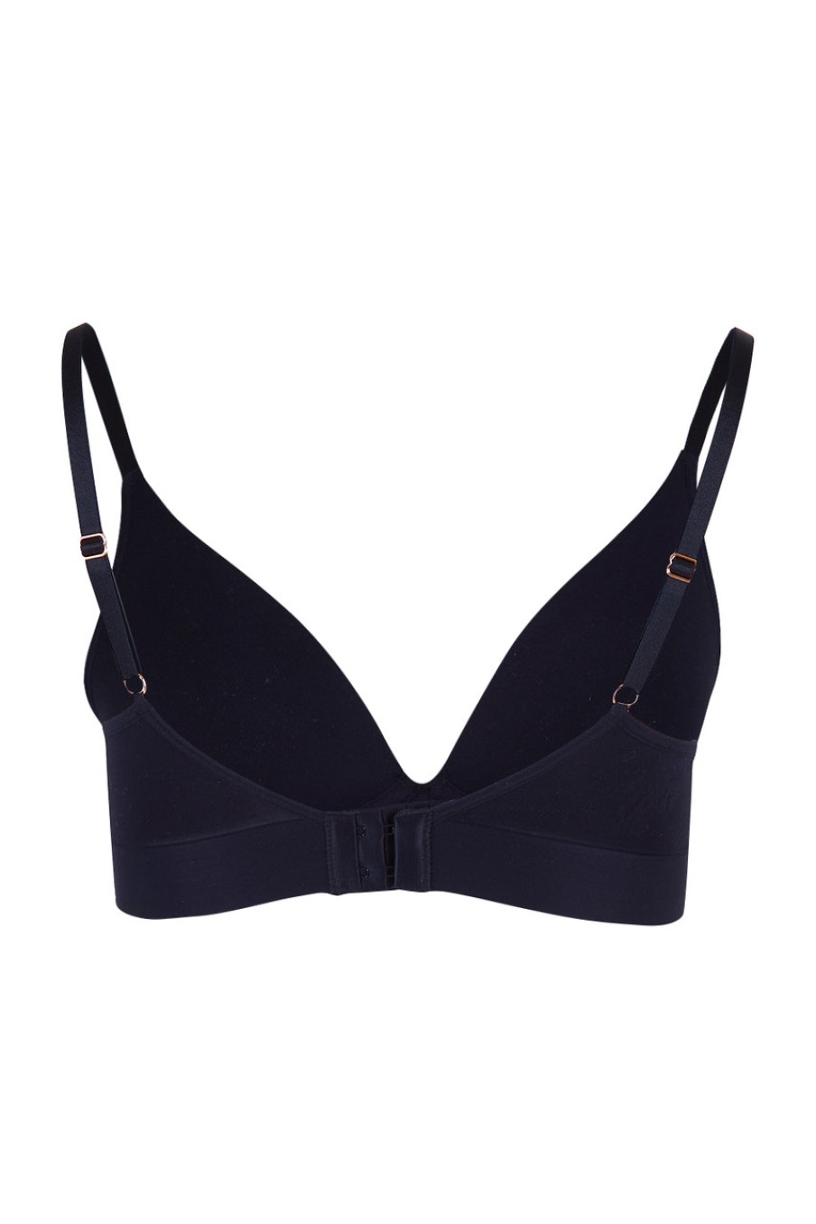 Lingerie & Sleepwear Ambra | Bondi Bare Contour Wirefree Bra