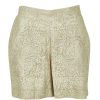 Shorts Betty Basics | Peyton Short