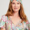 Accessories Cienna | Headband Multi