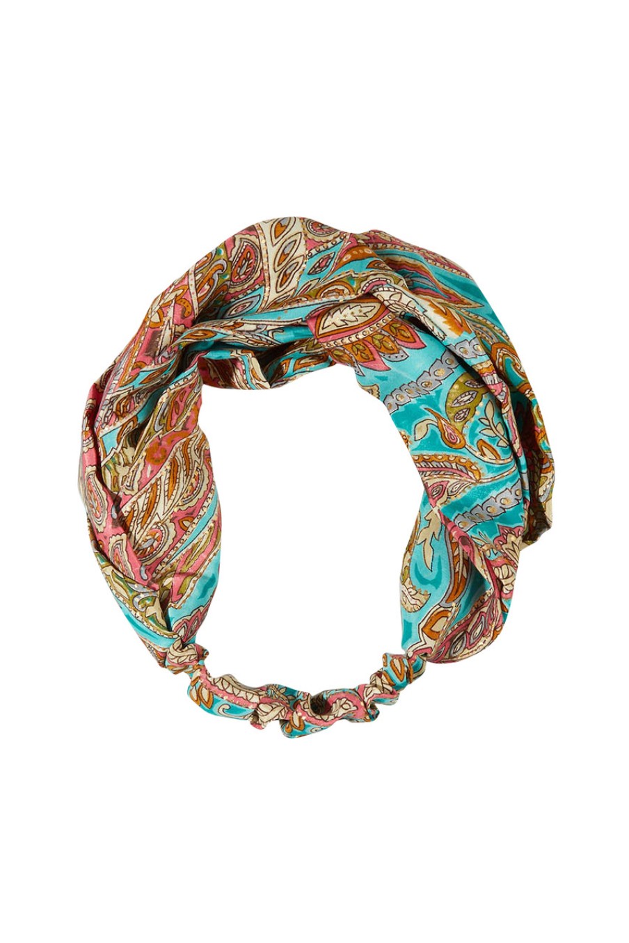 Accessories Cienna | Headband Multi