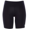 Pants & Leggings Running Bare | High Rise Bike Tight Black