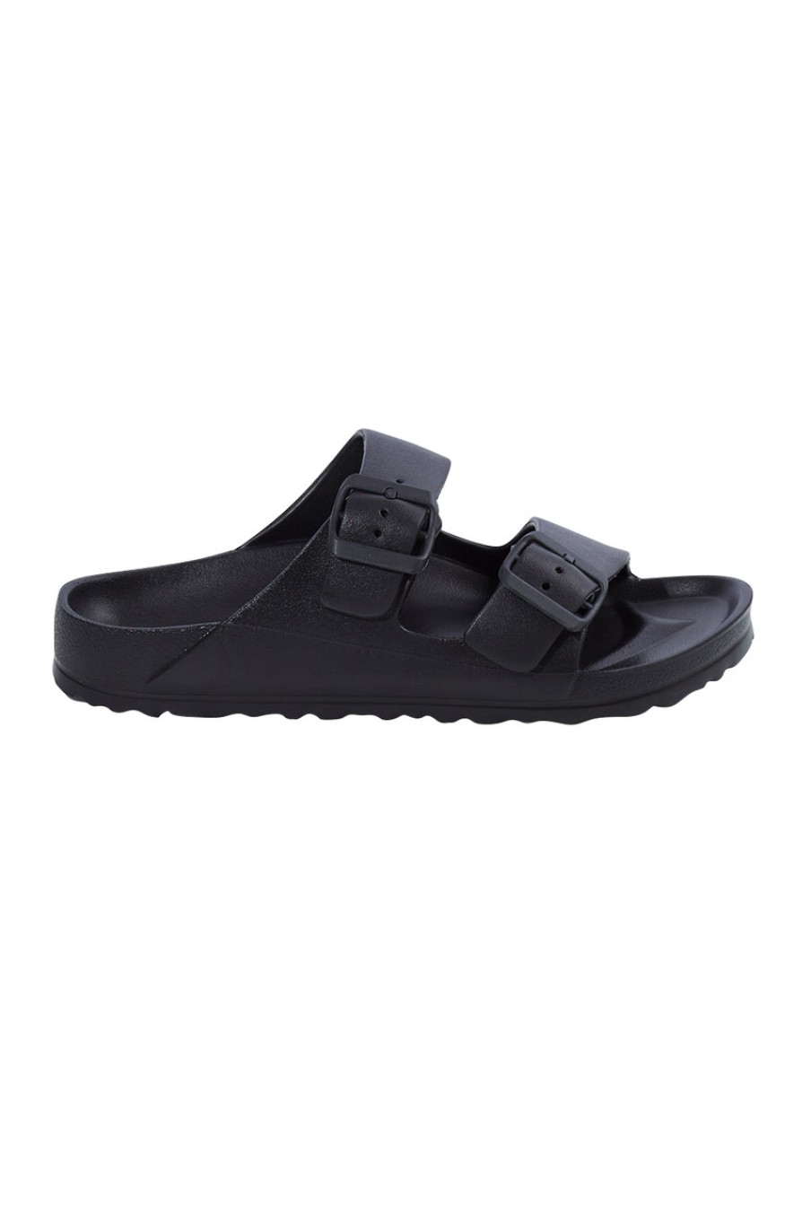 Shoes Holster | Sundreamer Eva Slide