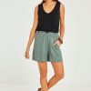 Shorts Betty Basics | Baker Short