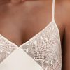 Lingerie & Sleepwear Passionata | Thelma Nightdress