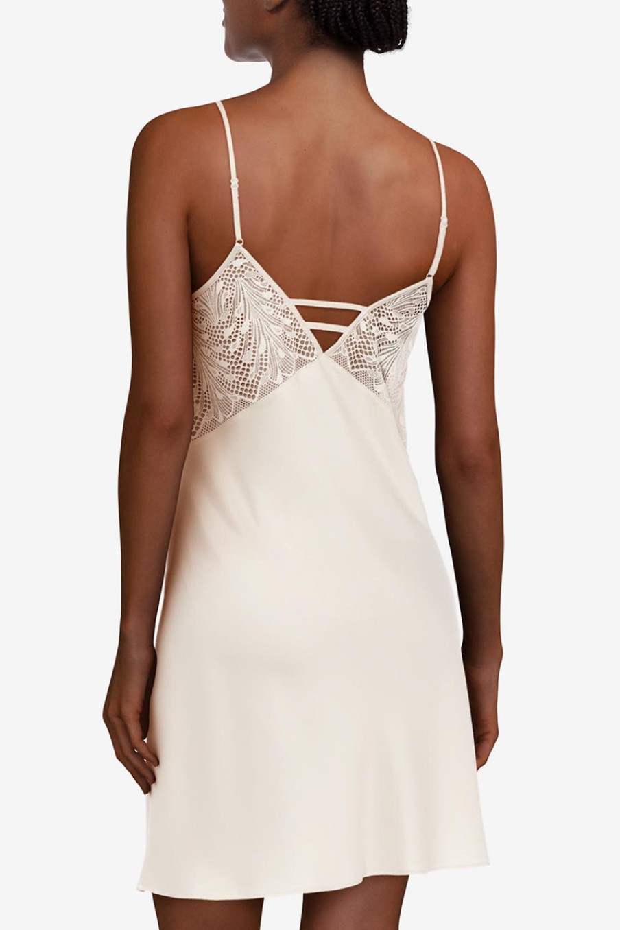 Lingerie & Sleepwear Passionata | Thelma Nightdress