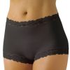 Lingerie & Sleepwear JocNew | Parisienne Classic Full Brief