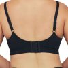 Lingerie & Sleepwear Ambra | Curvesque Support Wirefree Bra