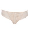 Lingerie & Sleepwear Bendon | Yvette Brief