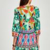 Dresses Lula Life | Toucan Dress Print