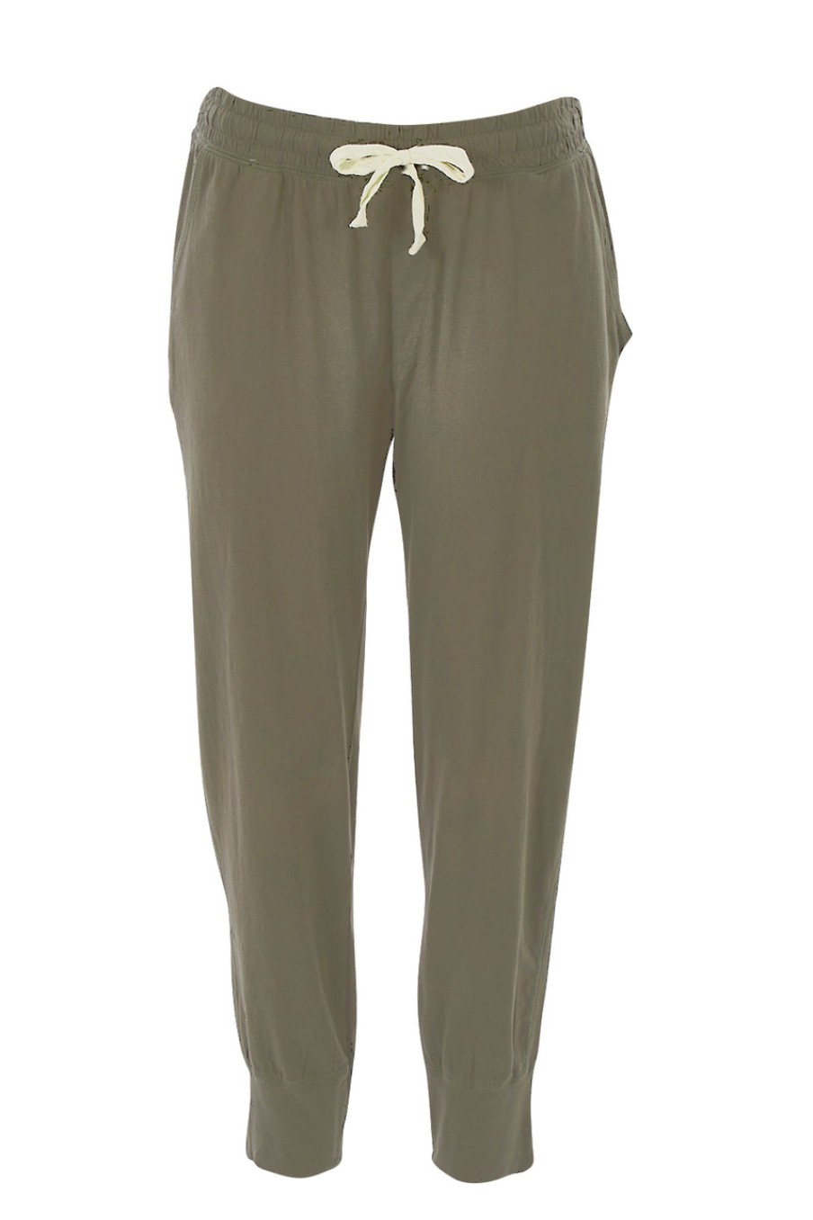 Pants & Leggings Elm | Fundamental Wash Out Pant