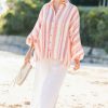Pants & Leggings Shanty | Positano Pants