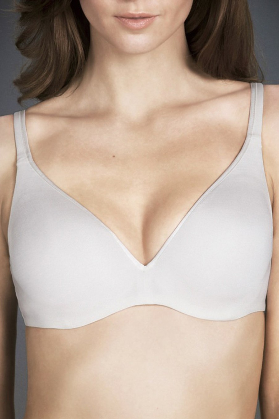 Lingerie & Sleepwear Berlei | Barely There T Shirt Bra