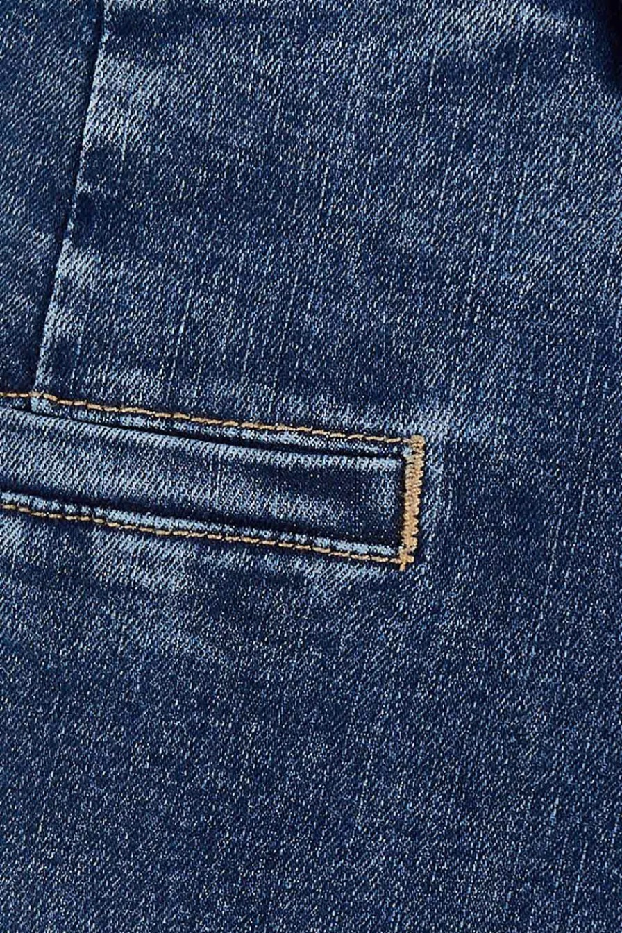 Jeans Threadz | Georgia Jean Denim