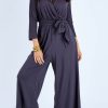 Jumpsuits & Playsuits boho bird | Stylish Comfort Bamboo Jumpsuit
