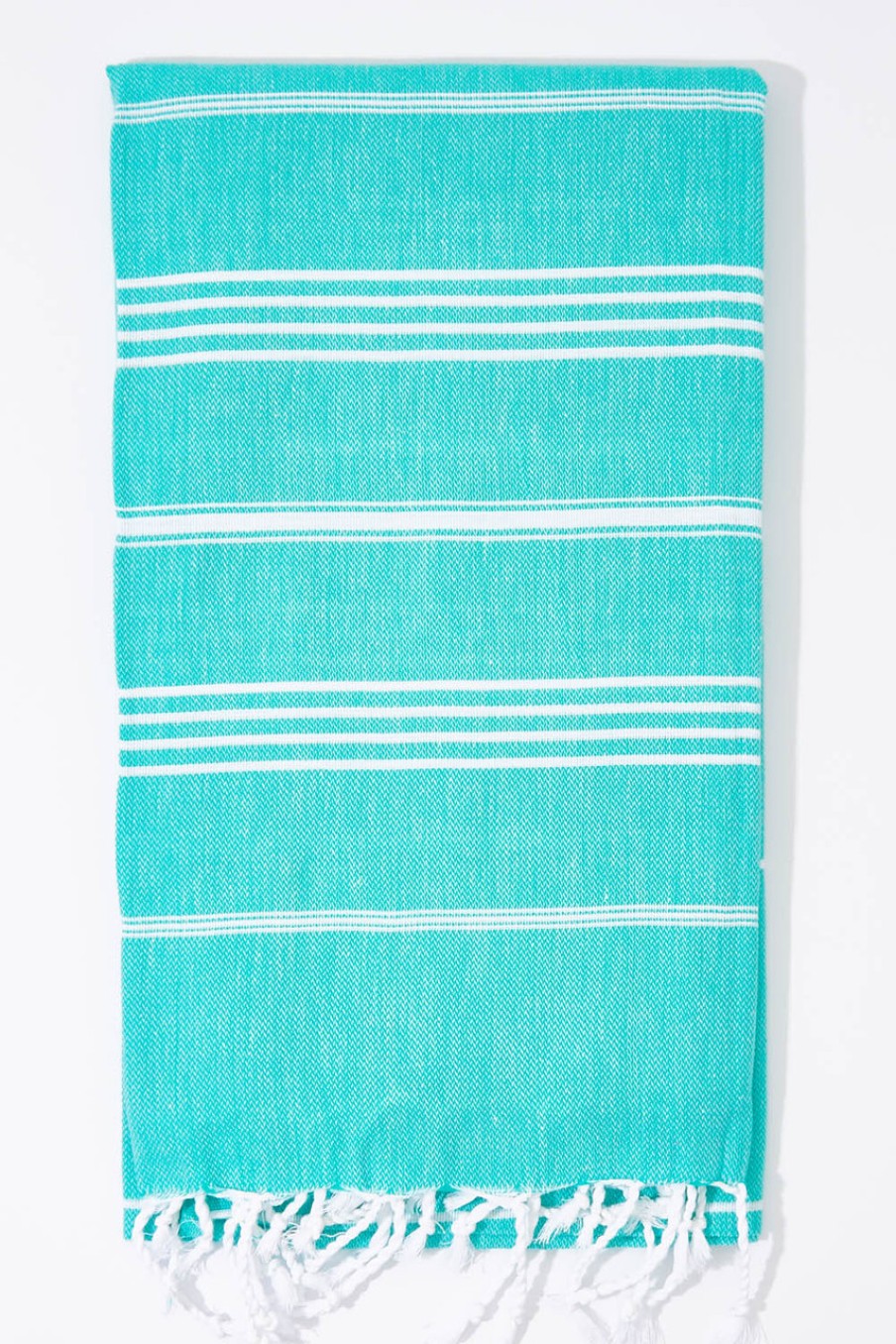 Swimwear Hammamas | Hammamas Original Towel Spearmint