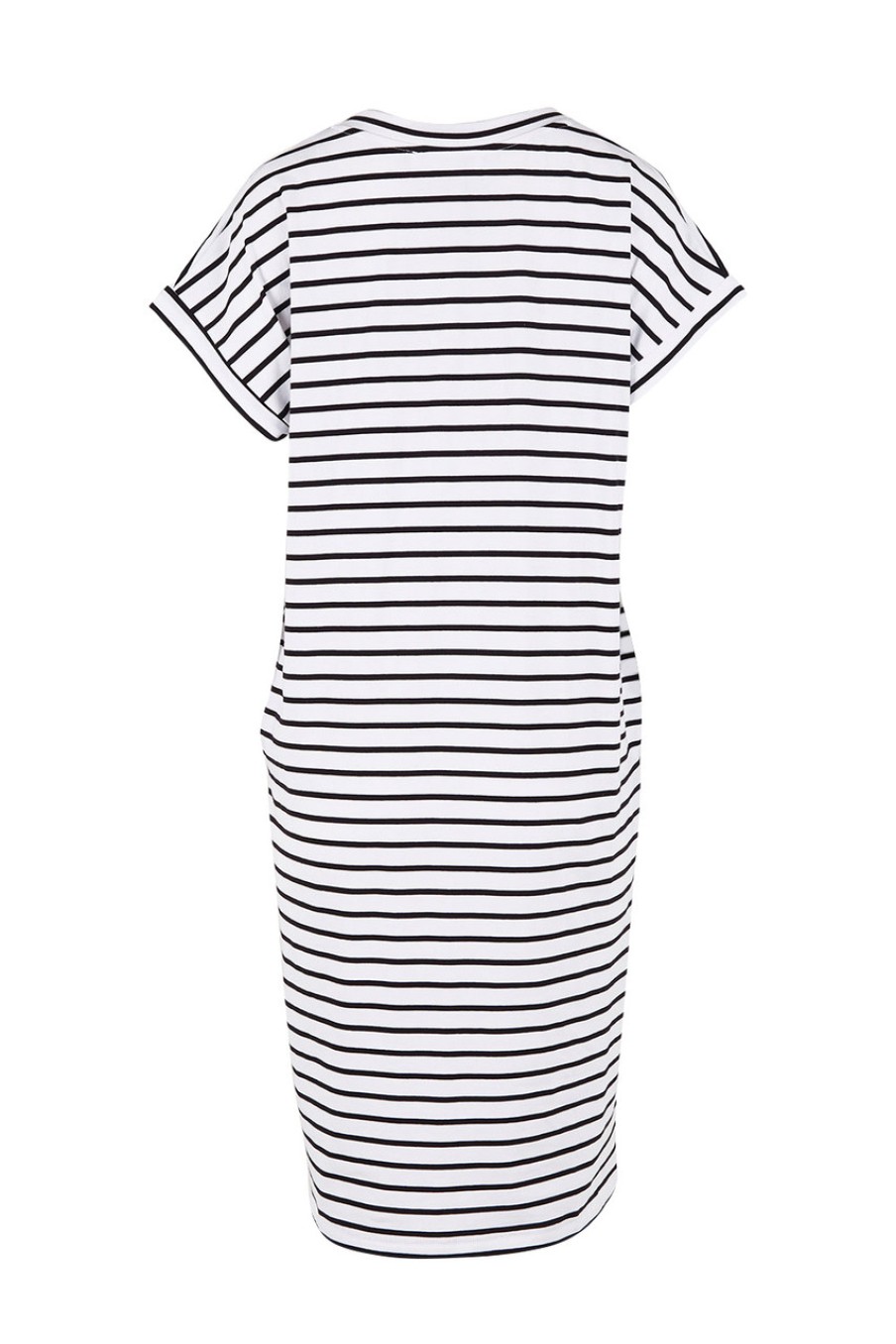 Dresses Betty Basics | Zena T Shirt Dress