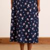 Skirts Lily & Me | May Skirt Navy