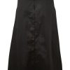 Skirts Essaye | Amy Skirt Black