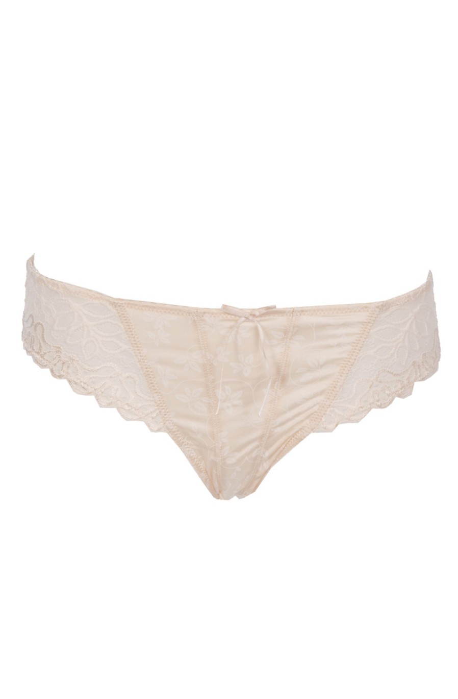 Lingerie & Sleepwear Bendon | Yvette Brief