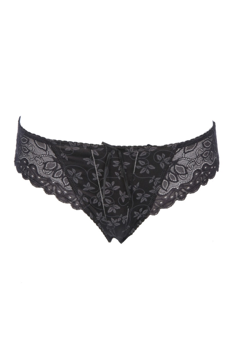 Lingerie & Sleepwear Bendon | Yvette Brief