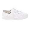 Shoes Mollini | Oskher Leather Sneaker