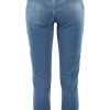 Jeans bird keepers | The Weekend Pull On Jogger Jean Denim