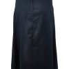 Skirts Essaye | Amy Skirt Navy