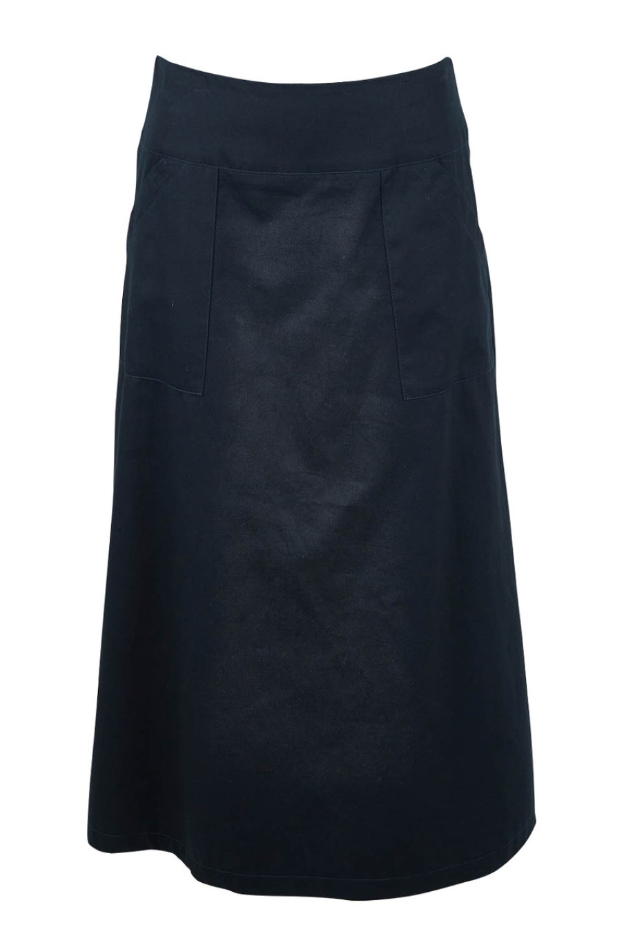 Skirts Essaye | Amy Skirt Navy