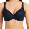 Lingerie & Sleepwear Berlei | Barely There Lace Contour Bra