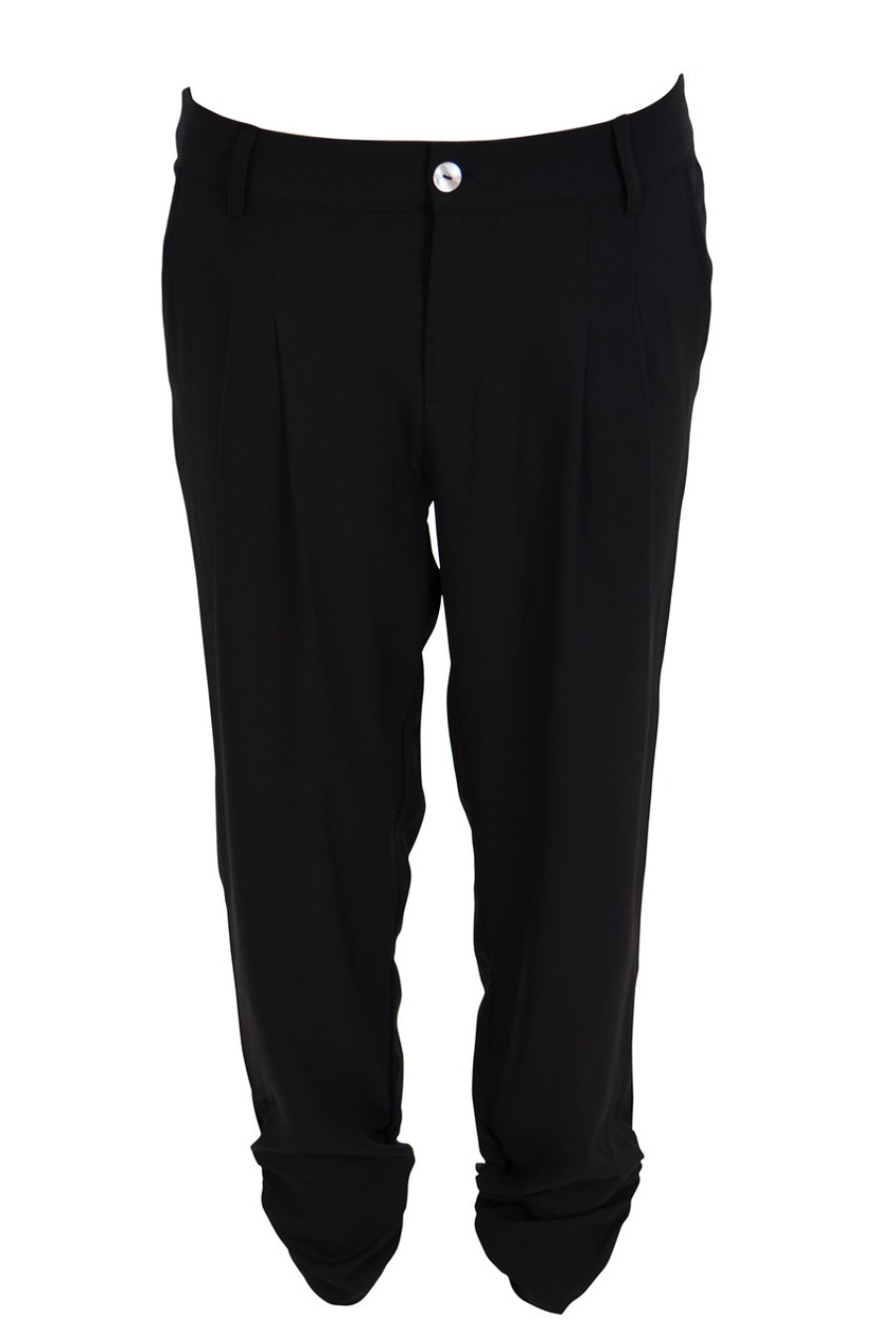 Pants & Leggings bird keepers | The Best Seller Pant