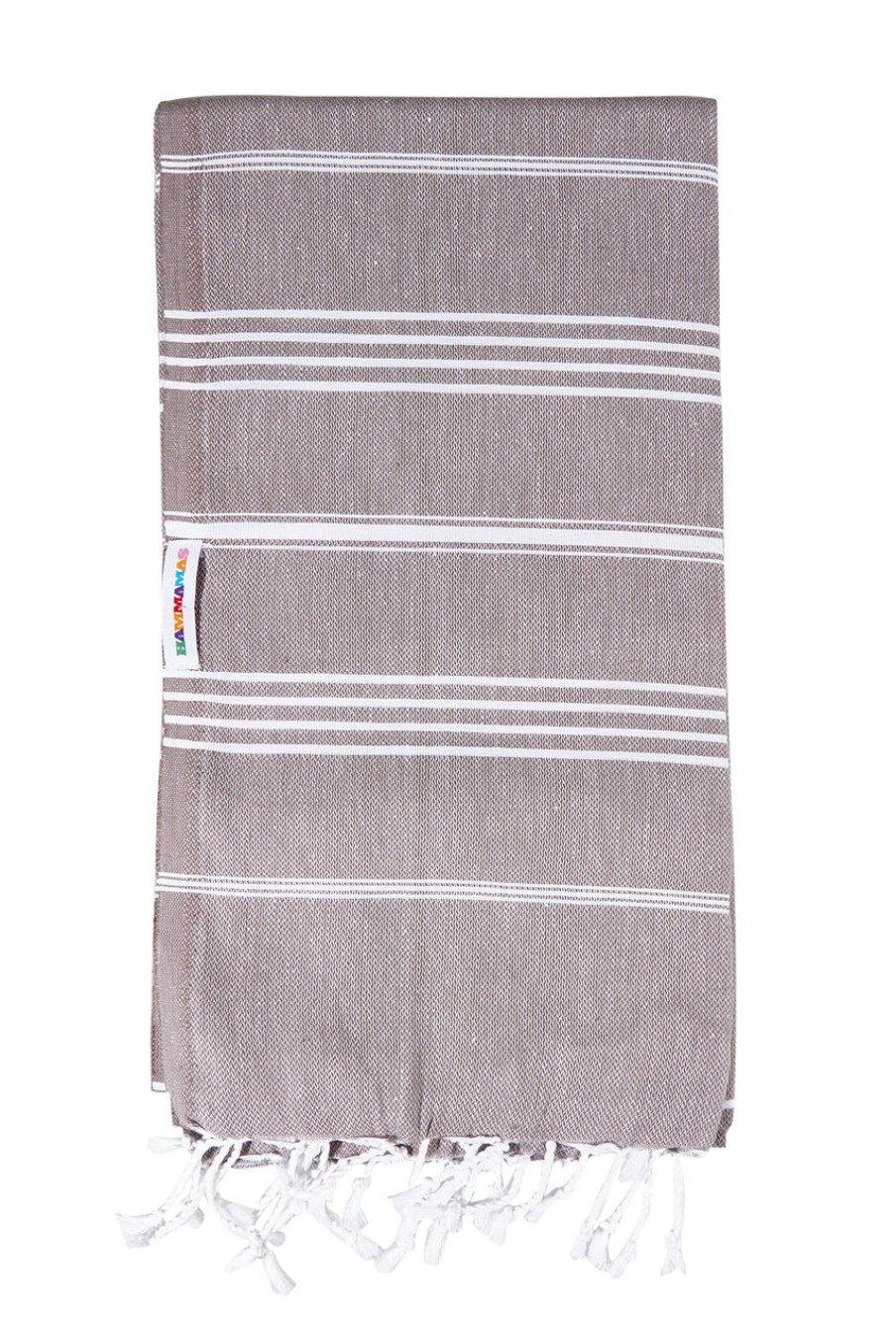 Swimwear Hammamas | Hammamas Original Towel Stone