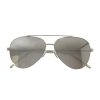 Accessories Reality Eyewear | Mr Chips Sunglasses