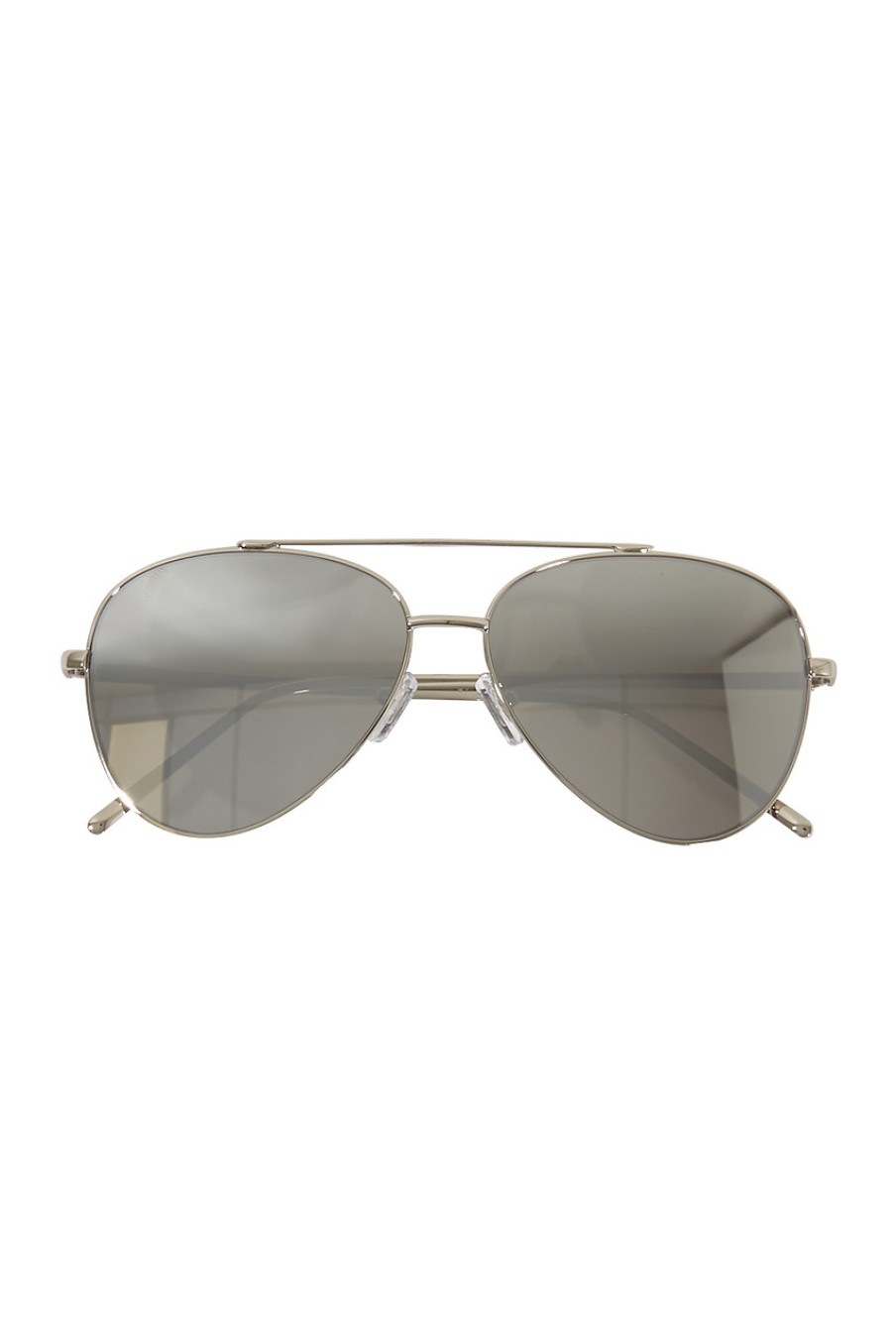 Accessories Reality Eyewear | Mr Chips Sunglasses