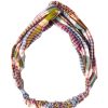 Accessories Boom Shankar | Headband