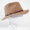 Accessories Kooringal | Matilda Mid Brim