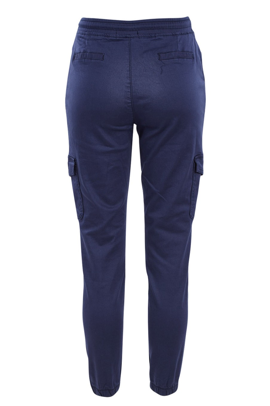 Pants & Leggings Wakee Jeans | Harlow Cargo Jogger