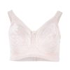 Lingerie & Sleepwear Triumph | Endless Comfort Wirefree Bra