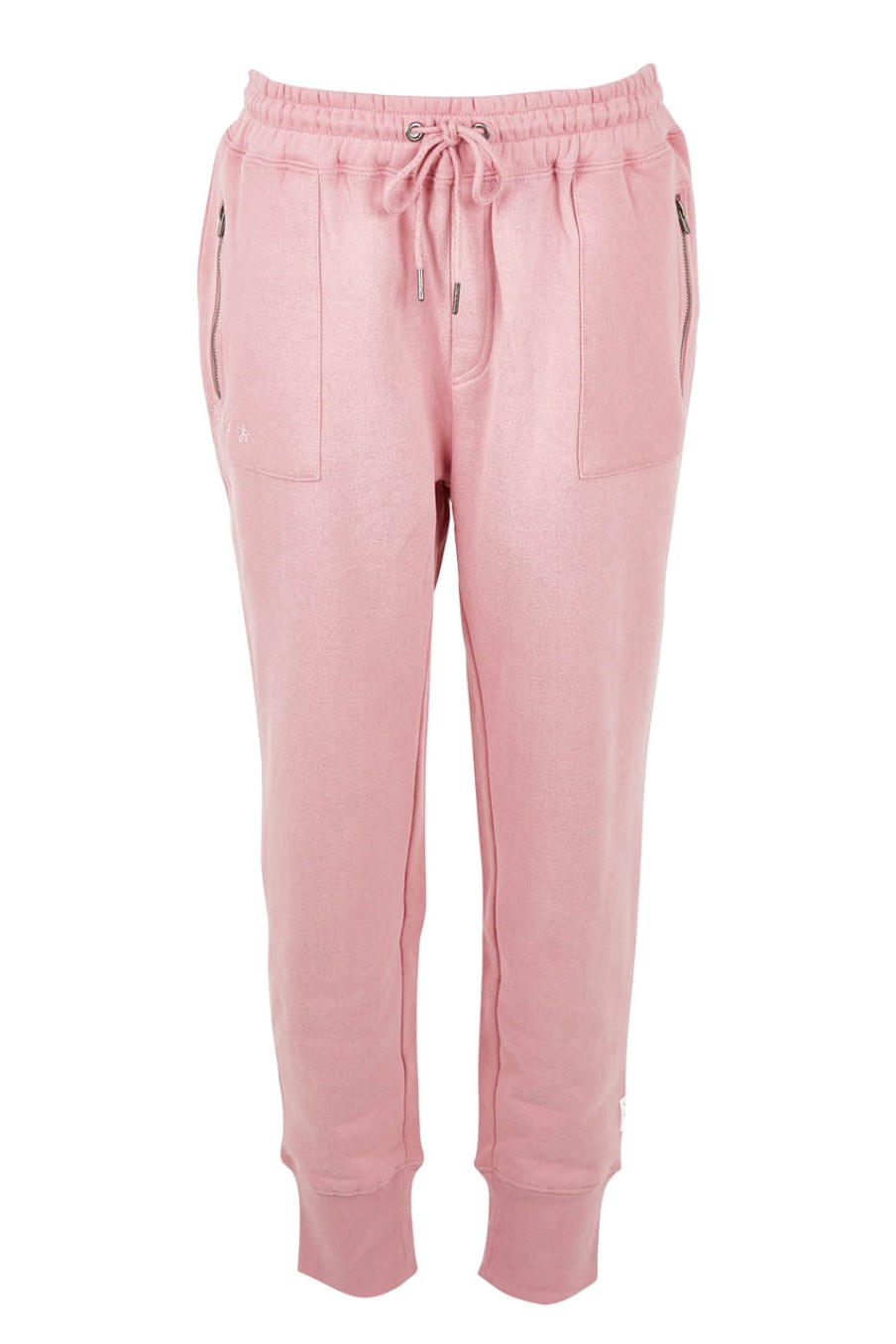 Pants & Leggings Elm | Fundamentals Cosy Track Pant