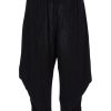 Pants & Leggings Cotton Village | Poppy Pant